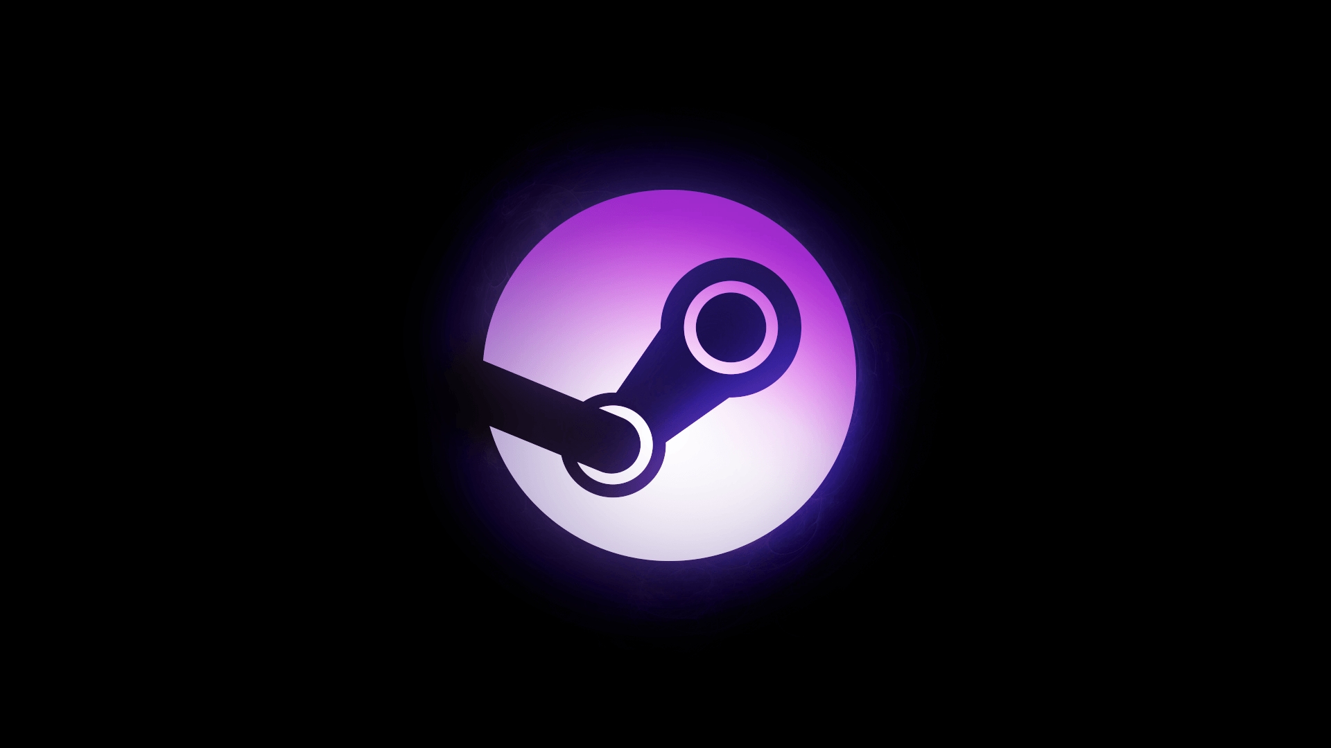 Steam's New Steam Charts Page Shows Details About Top Selling and